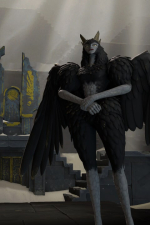 Screenshot #3 - Solium Infernum