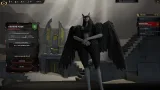 Screenshot #3 - Solium Infernum