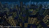 Screenshot #2 - Turbo City Skyscraper Pack