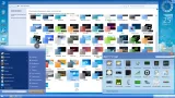 Screenshot #9 - Windows 10 Enterprise LTSC 2021 x86-x64 21H2 RU by OVGorskiy 01.2022