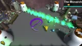 Screenshot #7 - Cheese Game