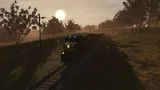 Screenshot #2 - Trainz Railroad Simulator 2022
