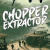 Chopper Extractor
