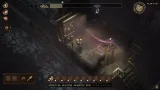 Screenshot #1 - RailGods of Hysterra