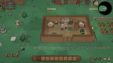 Screenshot #1 - Border Town