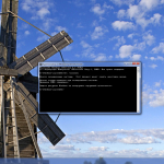 Screenshot #6 - Windows 7 SP1 with Update [7601.24566] AIO 44in2 (x86-x64) by adguard (v21.03.10)