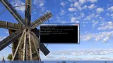 Screenshot #6 - Windows 7 SP1 with Update [7601.24566] AIO 44in2 (x86-x64) by adguard (v21.03.10)