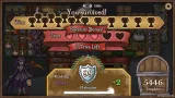 Screenshot #7 - Backpack Battles