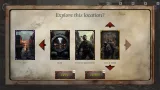 Screenshot #7 - Deadwalker Chronicles