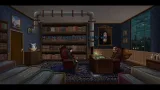 Screenshot #8 - Lamplight City