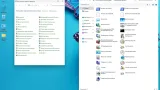 Screenshot #7 - Lite Windows 11 Pro 25H2 Build 26200.5670 by Revision