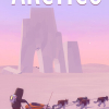 Arctico (Eternal Winter)