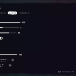 Screenshot #4 - Dark - Complete Grunge UI