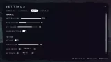 Screenshot #4 - Dark - Complete Grunge UI