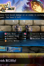 Screenshot #3 - RPG Maker VX Ace