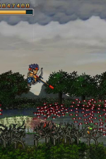 Screenshot #8 - Commando Collection