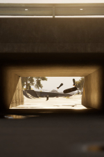 Screenshot #3 - SkateLab