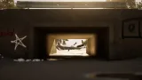 Screenshot #3 - SkateLab