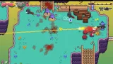 Screenshot #1 - Trigger Witch