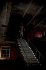 Screenshot #3 - DEVOUR