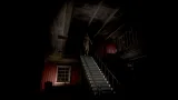 Screenshot #3 - DEVOUR