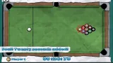 Screenshot #19 - DOODLE POOL HD 2.4