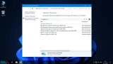 Screenshot #12 - Windows 10 22H2 Compact x64 [19045.3803] by Flibustier