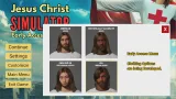 Screenshot #10 - Jesus Christ Simulator