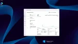 Screenshot #8 - Windows 11 FullOS + GameOS + LiteOS 23H2 22631.4602 с RGLauncher