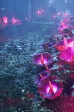 Screenshot #7 - Dragonkin: The Banished