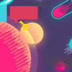 Screenshot #3 - RANDOM WORLD ALPHA 0.0.3