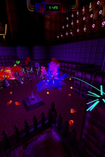 Screenshot #9 - DOLLMAKER