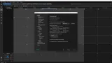 Screenshot #2 - EssentialPIM Pro 11.5.1 RePack и portable by Dodakaedr