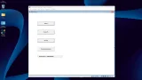 Screenshot #13 - Windows 11 FullOS + GameOS + LiteOS 23H2 22631.4602 с RGLauncher