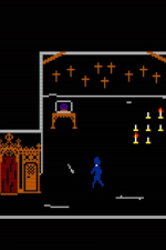 Screenshot #12 - FAITH: The Unholy Trinity