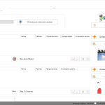 Screenshot #2 - Format Factory