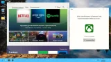 Screenshot #8 - Windows 11 IoT Enterprise Mini 22000.9 for SSD by xalex (x64)