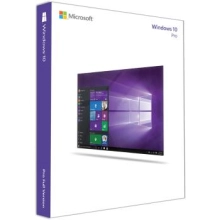 Windows 10 Pro x86/x64 14393.1737 (Uralsoft)