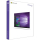 Windows 10 Pro x86/x64 14393.1737 (Uralsoft)