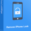 iMyFone LockWiper v8.1.3 (IOS)