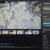 Trail Hunter PRO – Footprints and Tracks with Multiplayer & WorldPartition v1.2.0 (5.7)