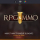RPG & MMO UI 11