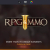 RPG & MMO UI 11