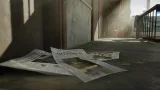 Screenshot #2 - Apartment Complex (Unreal Engine 5.7)