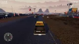Screenshot #3 - Sunset Speedway