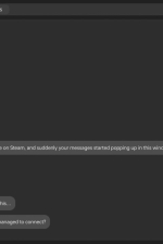 Screenshot #4 - Aliya: Timelink