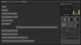 Screenshot #4 - Aliya: Timelink