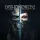 Dishonored 2: +10 трейнер