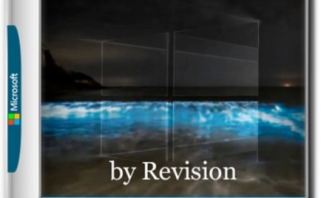 Windows 10 Pro x64 22H2 Build 19045.6036 FULL