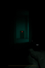 Screenshot #6 - HOLE